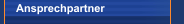 Ansprechpartner