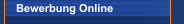 Bewerbung Online