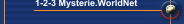1-2-3 Mysterie.WorldNet