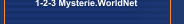 1-2-3 Mysterie.WorldNet